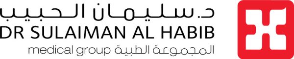 Dr-Sulaiman-Al-Habib-Hospital