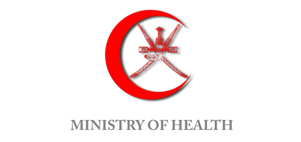 MOH LOGO WEB