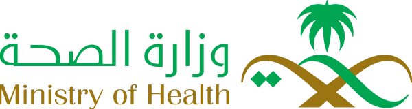 Ministry-of-Health-Saudi-Arabia-Vertical-Logo-Vector.svg-